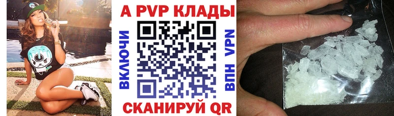 A PVP СК КРИС  Колпашево 