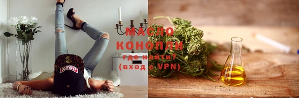 PSILOCYBIN Богданович