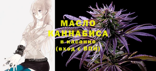 PSILOCYBIN Богданович